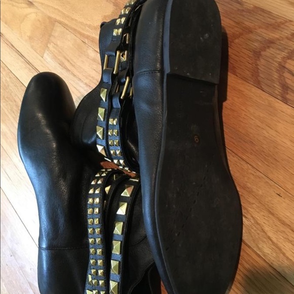 Dolce Vita Bootie - Picture 3 of 4